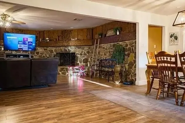 $275,000 | 30593 Highway 11, Buras, LA 70041