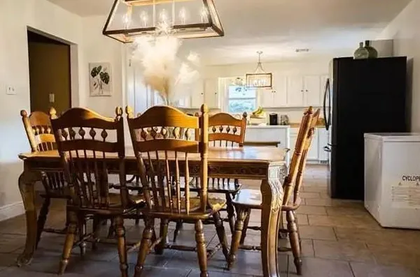 $275,000 | 30593 Highway 11, Buras, LA 70041