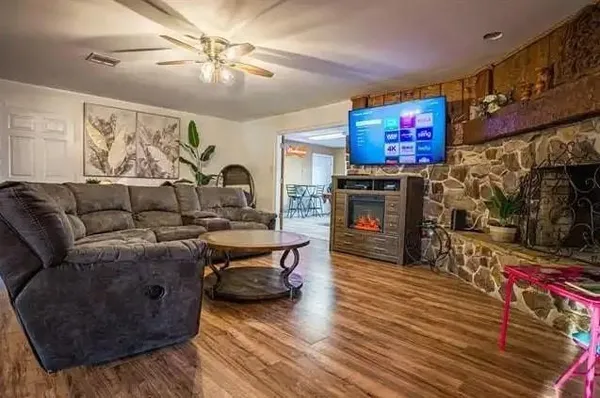 $275,000 | 30593 Highway 11, Buras, LA 70041