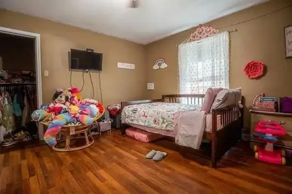 $275,000 | 30593 Highway 11, Buras, LA 70041