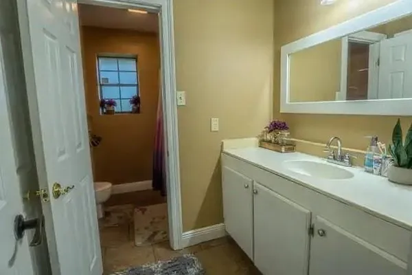 $275,000 | 30593 Highway 11, Buras, LA 70041