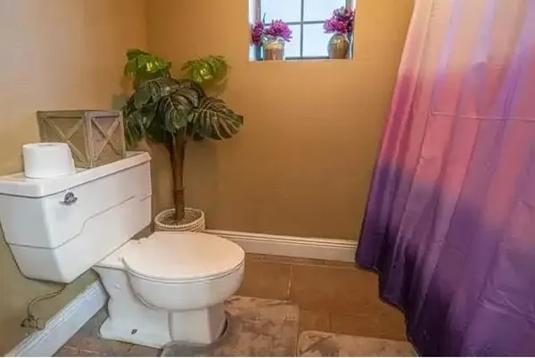 $275,000 | 30593 Highway 11, Buras, LA 70041