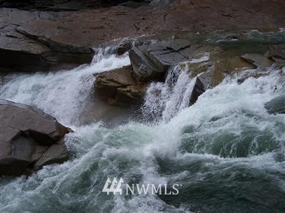51725 Mt Index River Road Gold Bar, WA 98251 - Photo 1 of 1 Gallery Image 1