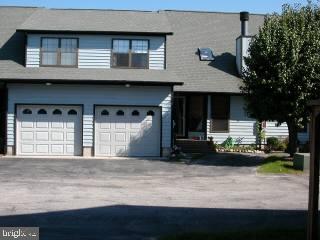 0 Edward Taylor Road, Unit 903 Ocean City, MD 21842 - Photo 1 of 7
