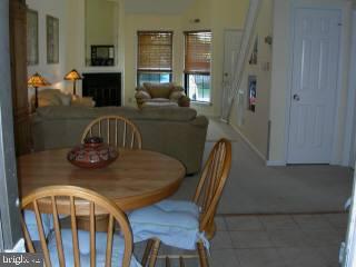 0 Edward Taylor Road, Unit 903 Ocean City, MD 21842 - Photo 2 of 7