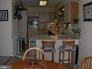 0 Edward Taylor Road, Unit 903 Ocean City, MD 21842 - Photo 3 of 7