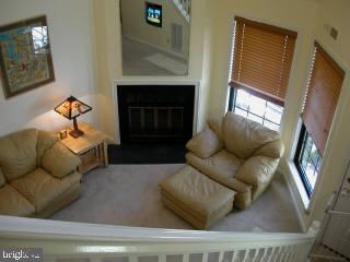 0 Edward Taylor Road, Unit 903 Ocean City, MD 21842 - Photo 4 of 7