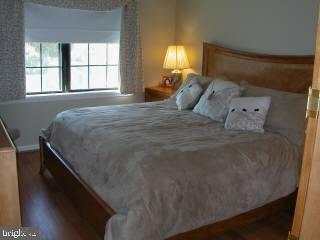 0 Edward Taylor Road, Unit 903 Ocean City, MD 21842 - Photo 5 of 7
