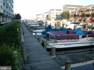 0 Edward Taylor Road, Unit 903 Ocean City, MD 21842 - Photo 6 of 7