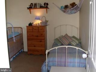0 Edward Taylor Road, Unit 903 Ocean City, MD 21842 - Photo 7 of 7