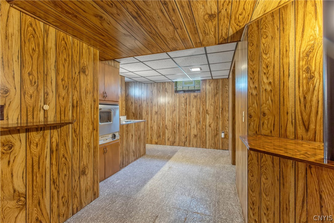 8252 Maple Road Clay, NY 13041 - Photo 34 of 49