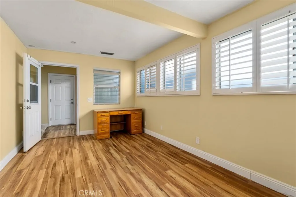 55 Surfside Avenue Surfside, CA 92649 - Photo 22 of 51
