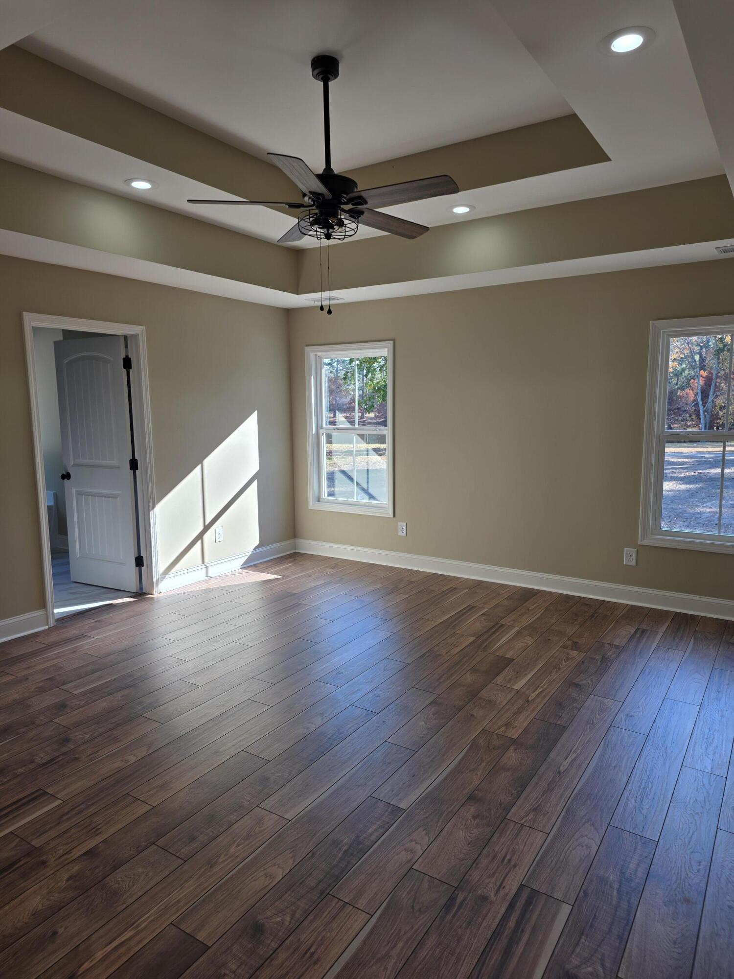 2 Buckingham Boulevard Sumter, SC 29153 - Photo 8 of 15