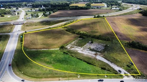 $2,200,000 | 6713 Godfrey Road, Godfrey, IL 62035