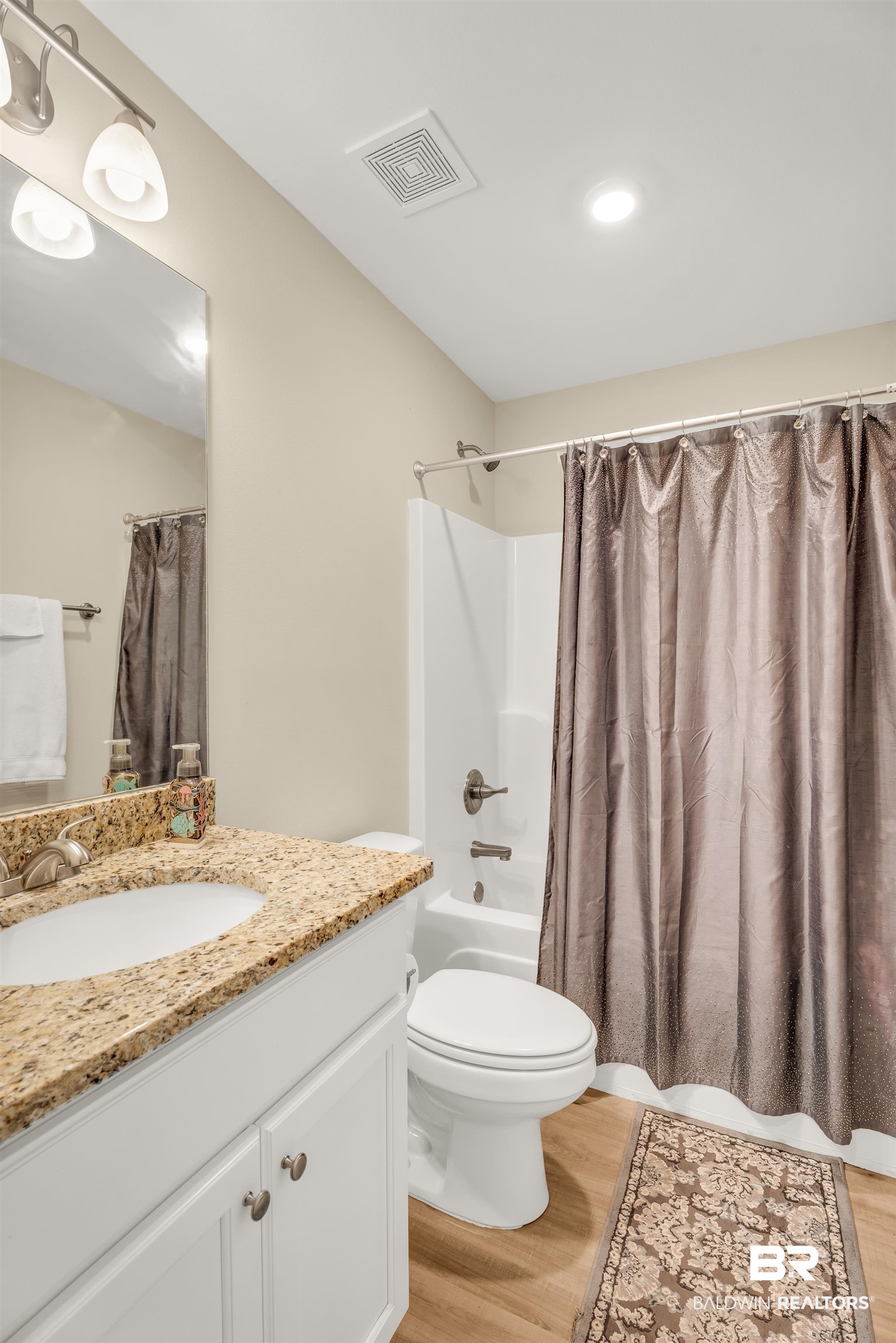 1208 Whispering Pines Road Daphne, AL 36526 - Photo 20 of 25