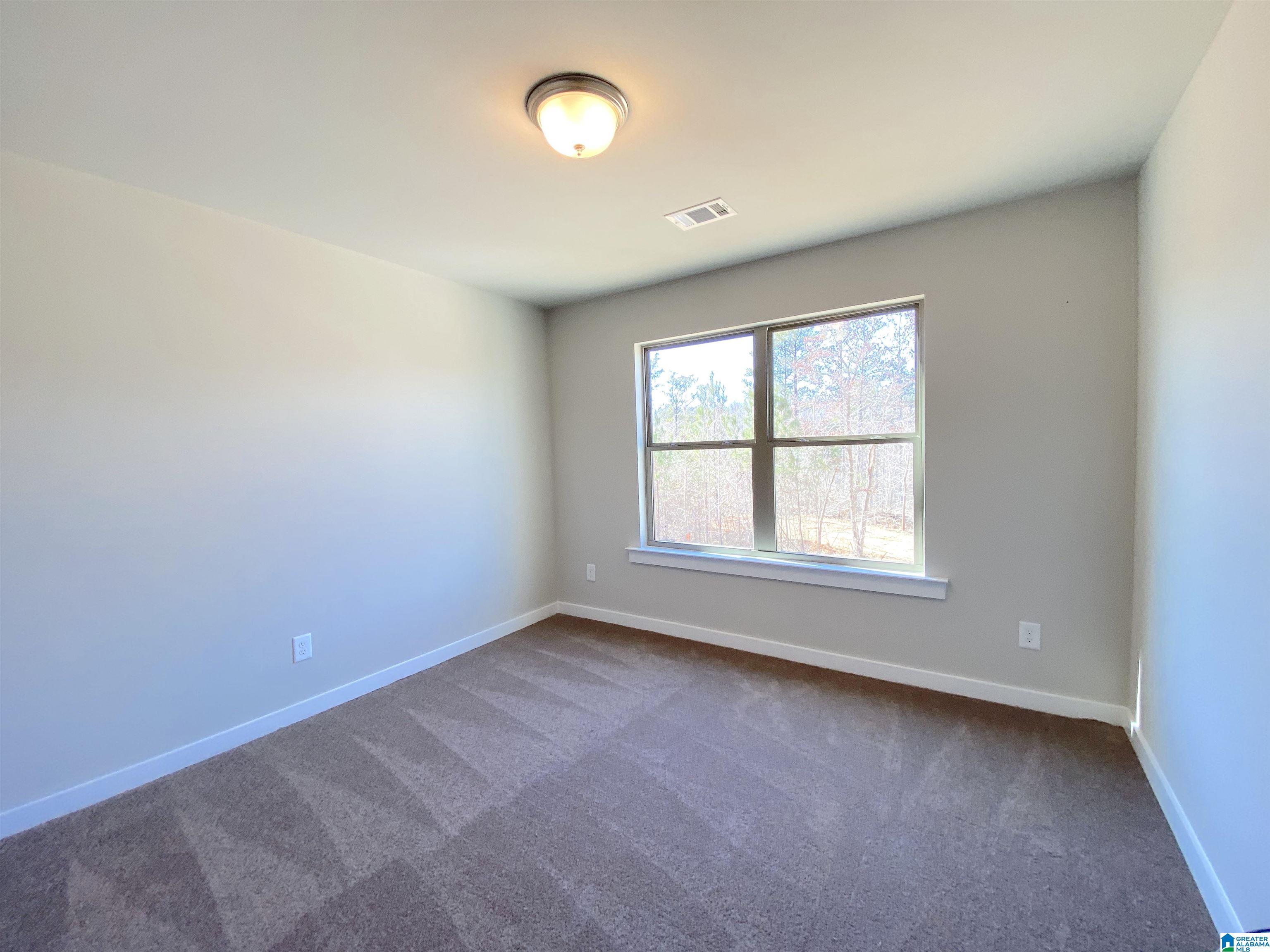 637 Troubadour Lane Jasper, AL 35501 - Photo 23 of 35