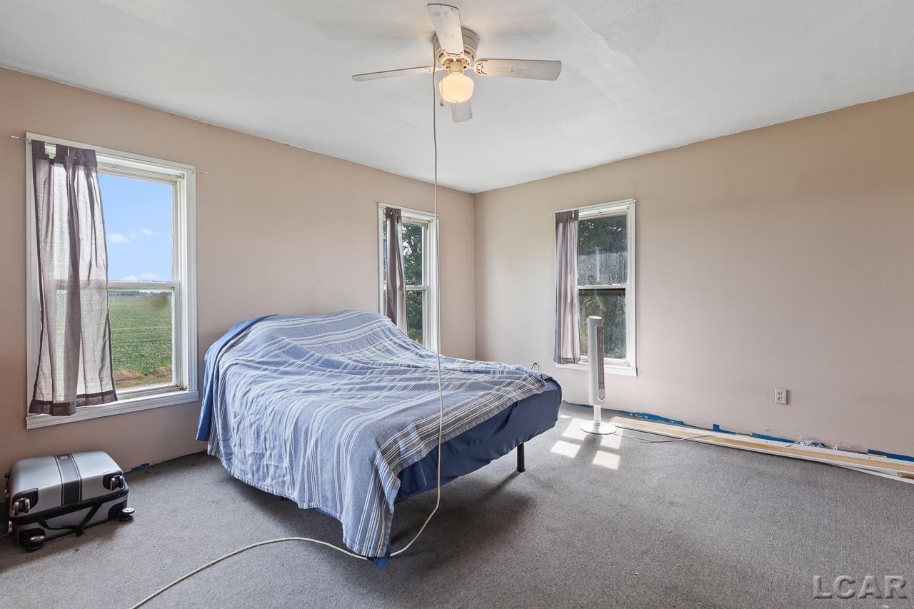 13652 McMahon Road Deerfield, MI 49238 - Photo 16 of 27 Gallery Image 16