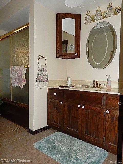 5355 Jewell Road Howell, MI 48843 - Photo 36 of 58 36.jpg