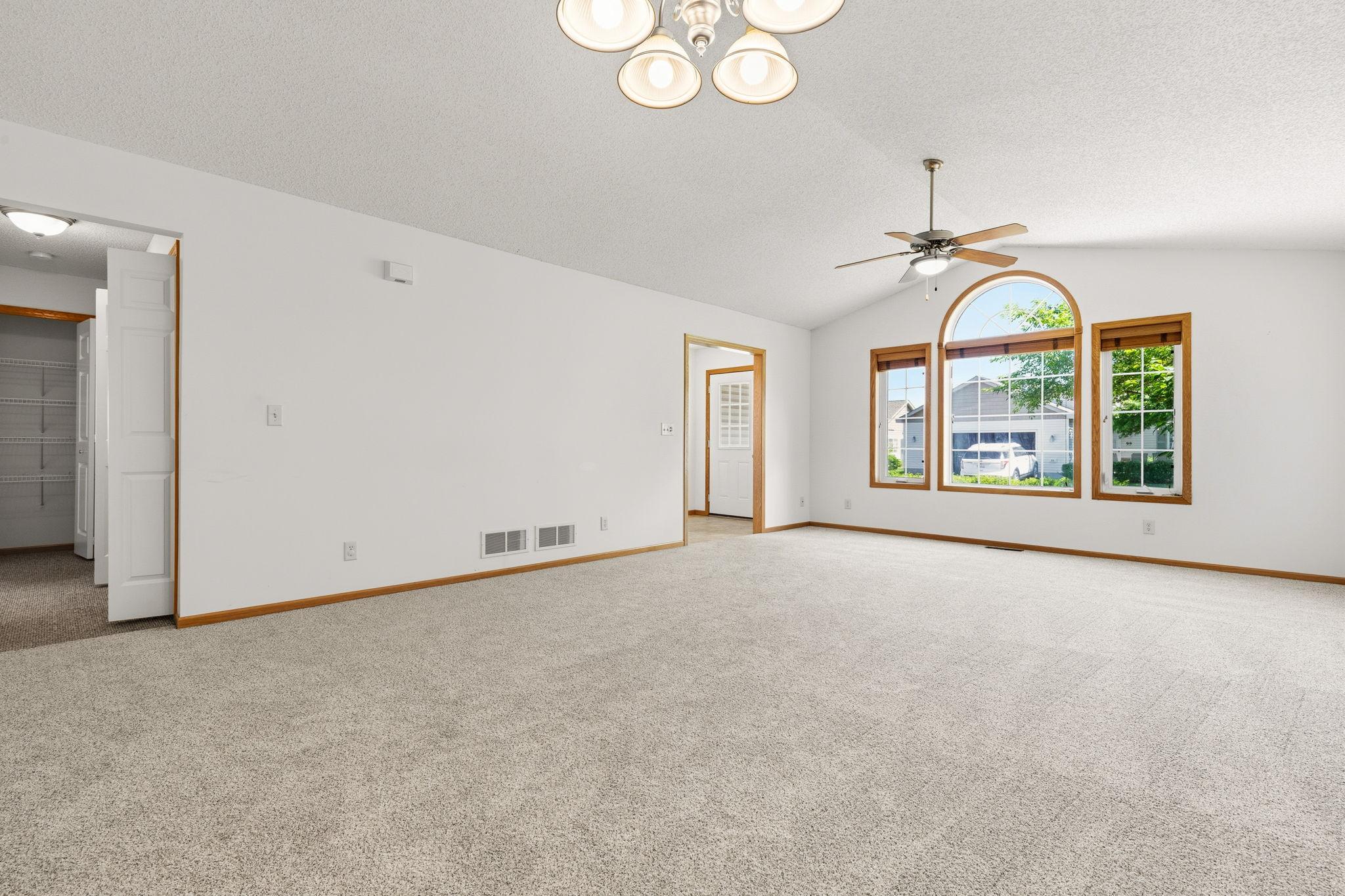 105 Bridgewater Trail Hudson, WI 54016 - Photo 8 of 22