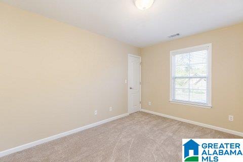 125 Seams Way Alabaster, AL 35007 - Photo 22 of 37