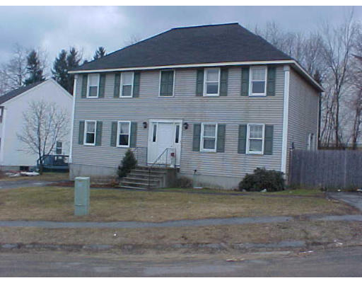5 Greenhill Farm Road, Unit 5 Haverhill, MA 01832 - Photo 1 of 1 Gallery Image 1