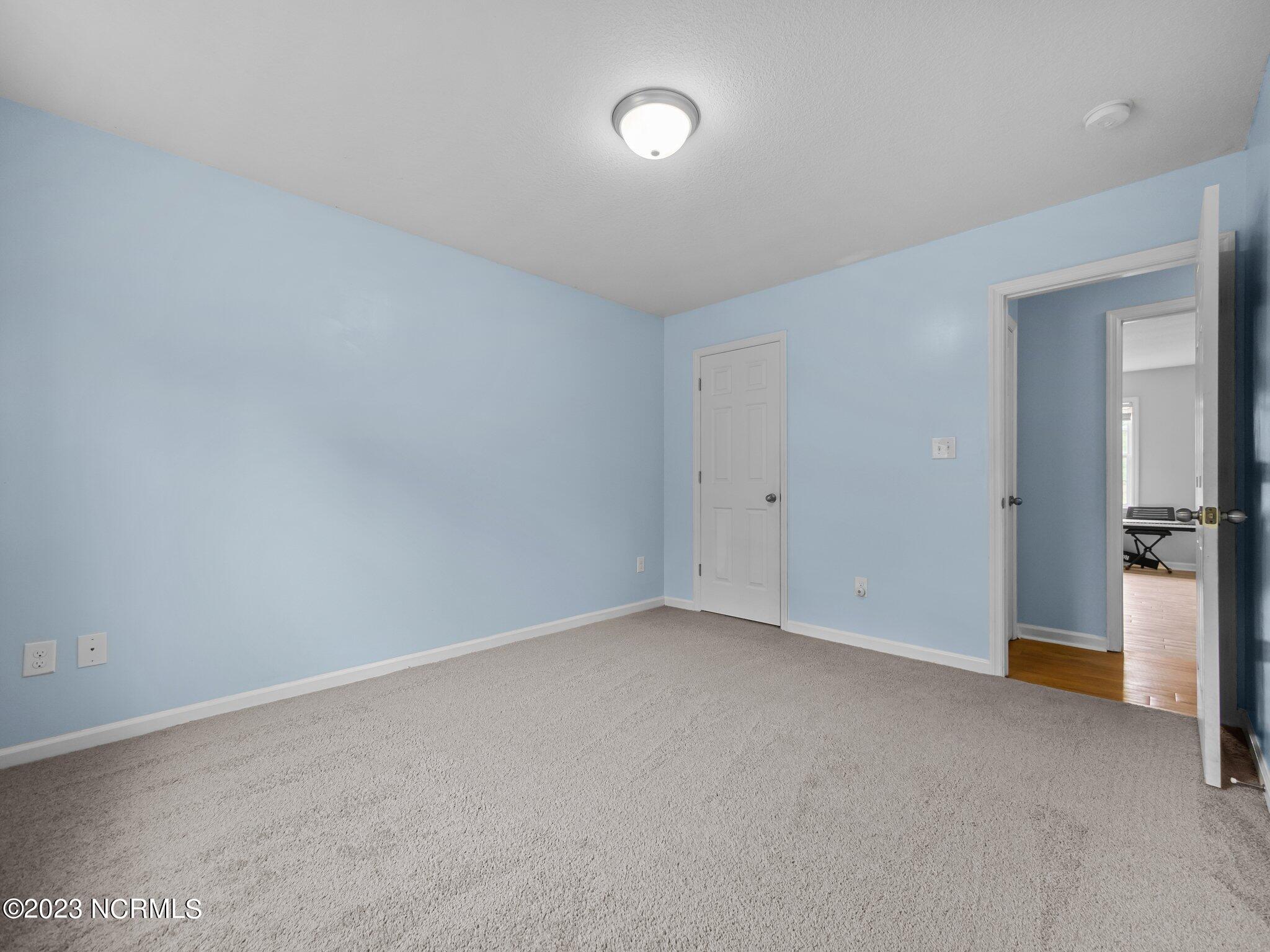 129 Baysden Road Chinquapin, NC 28521 - Photo 28 of 47 27-web-or-mls-M1B16717