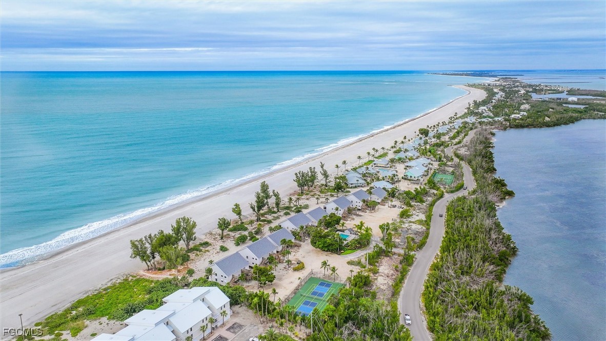 1403 Beach Cottages Captiva, FL 33924 - Photo 7 of 50