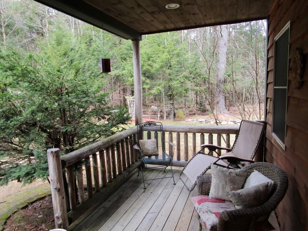 287 Snell Hill Road Turner, ME 04282 - Photo 22 of 27 Photo