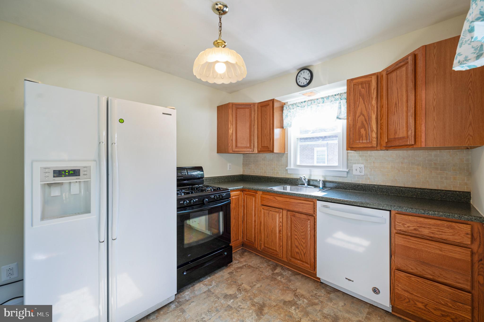 1552 Lister Road Arbutus, MD 21227 - Photo 11 of 36 Gallery Image 11