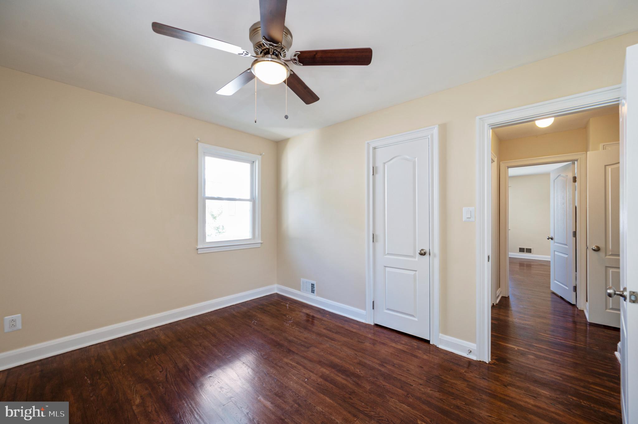 1552 Lister Road Arbutus, MD 21227 - Photo 14 of 36 Gallery Image 14