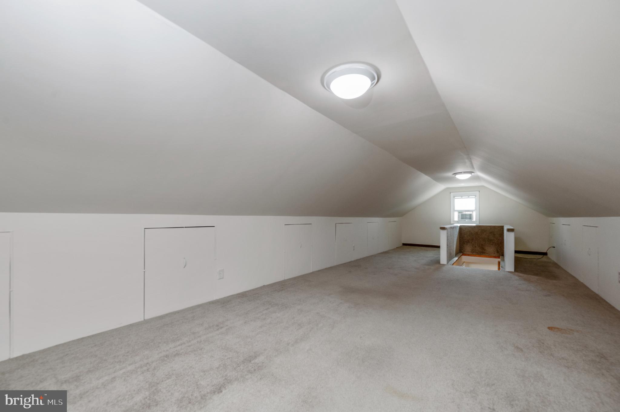 1552 Lister Road Arbutus, MD 21227 - Photo 21 of 36 Gallery Image 21