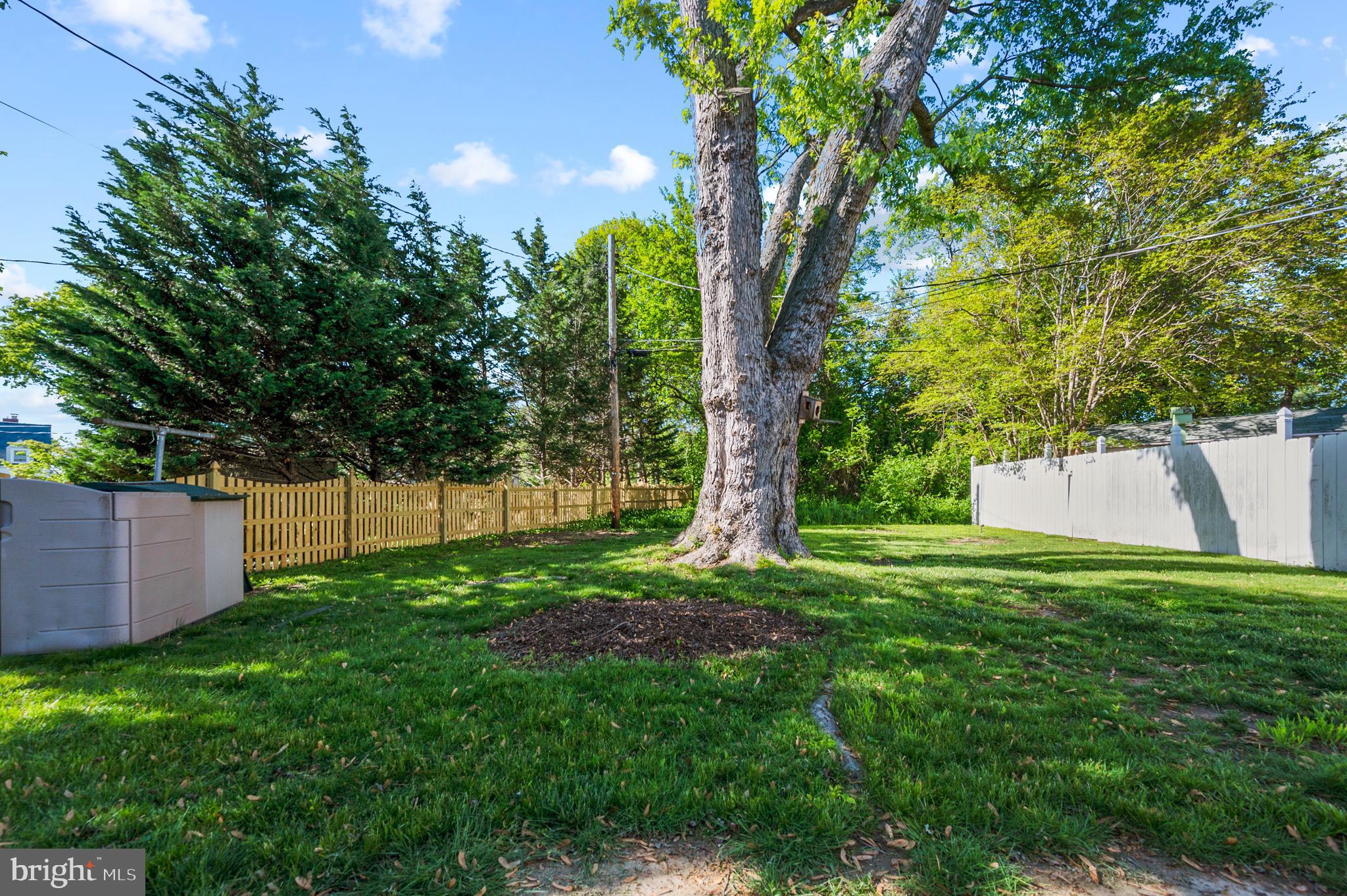 1552 Lister Road Arbutus, MD 21227 - Photo 31 of 36 Gallery Image 31