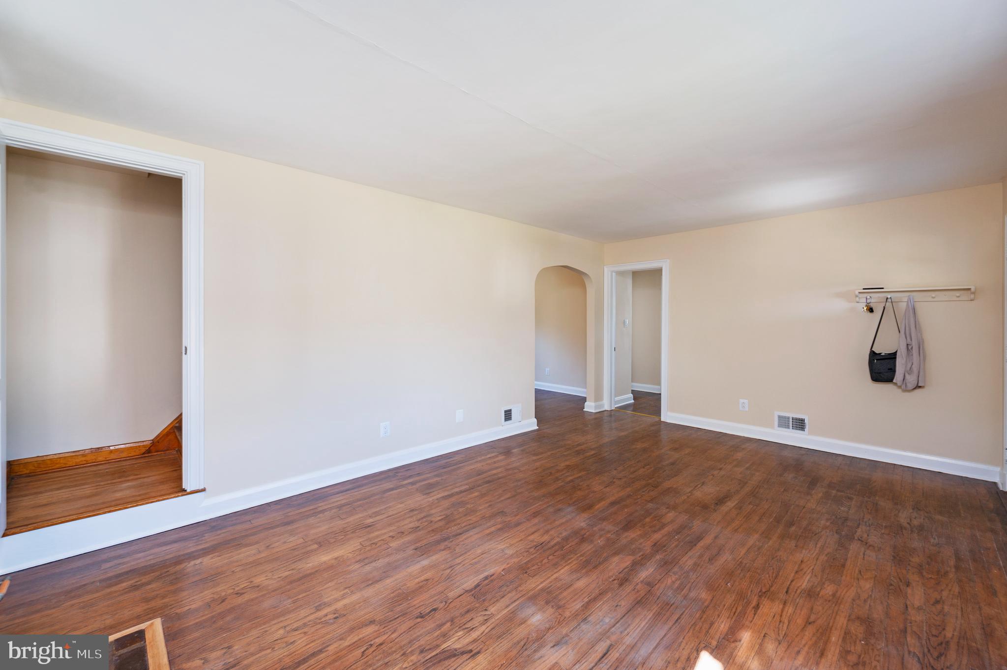 1552 Lister Road Arbutus, MD 21227 - Photo 7 of 36 Gallery Image 7