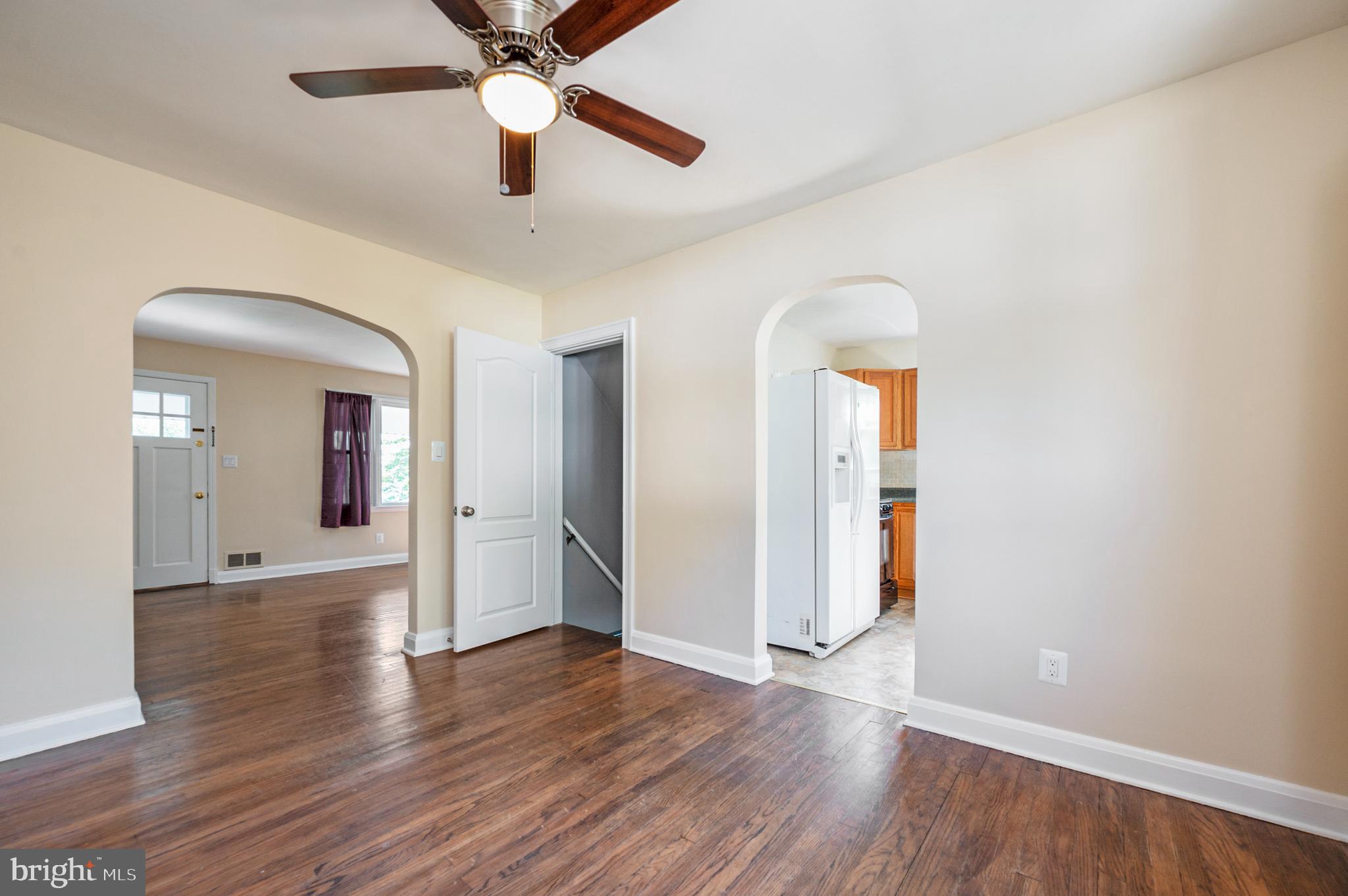 1552 Lister Road Arbutus, MD 21227 - Photo 8 of 36 Gallery Image 8