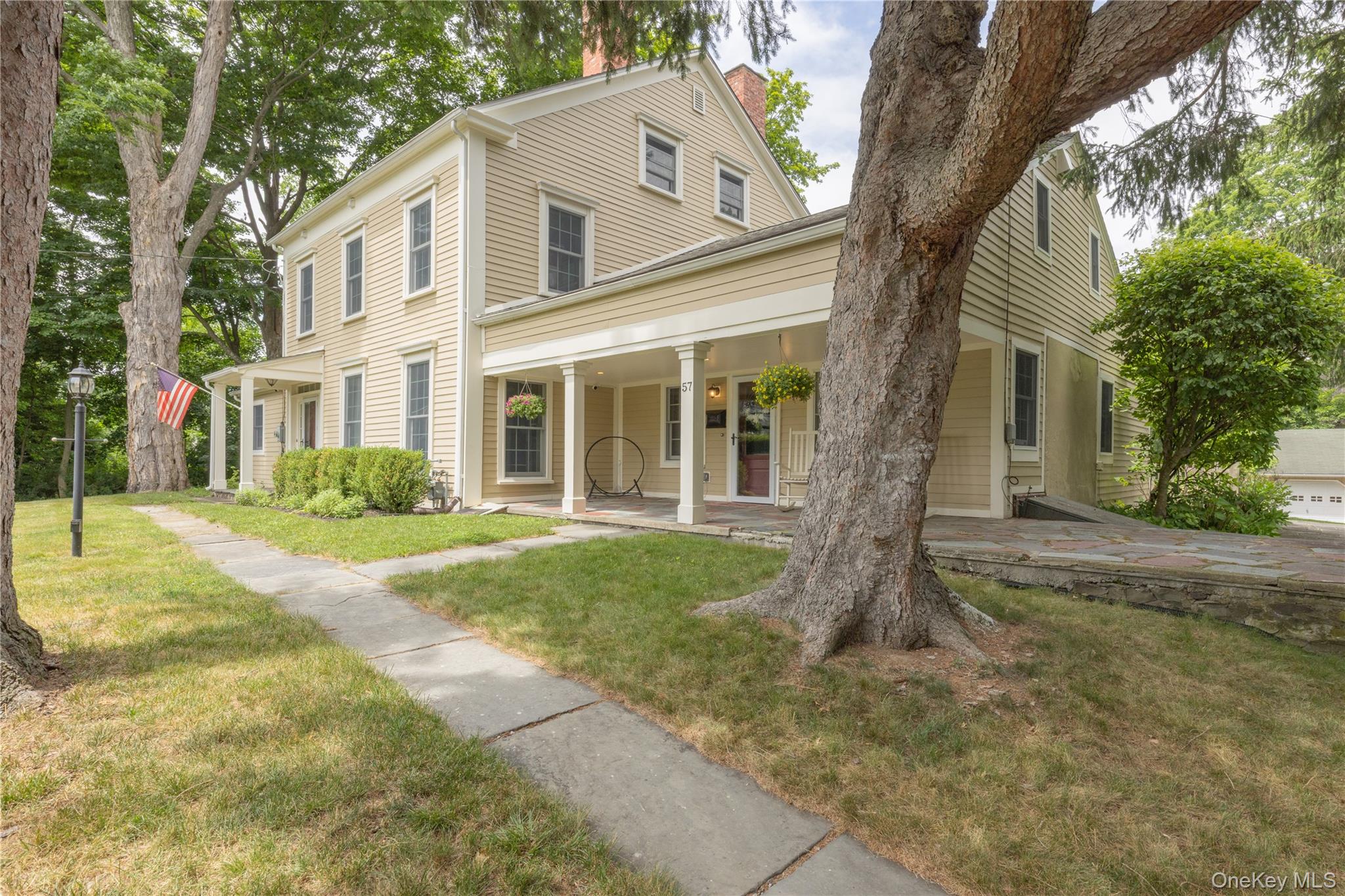 57 Galloway Road Warwick, NY 10990 - Photo 6 of 35
