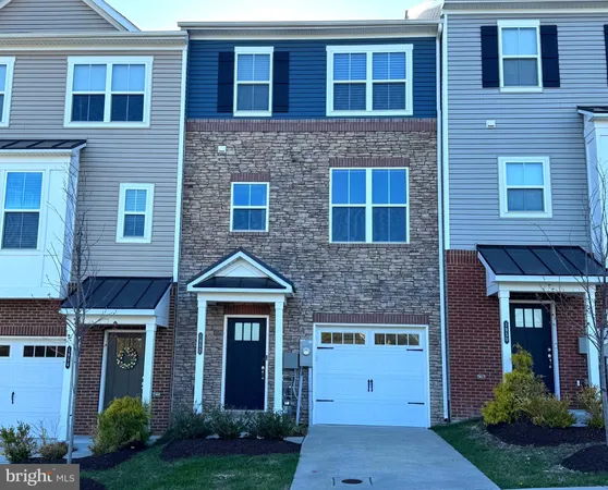 $3,350 | 1952 Red Jasper Road, Hanover, MD 21076
