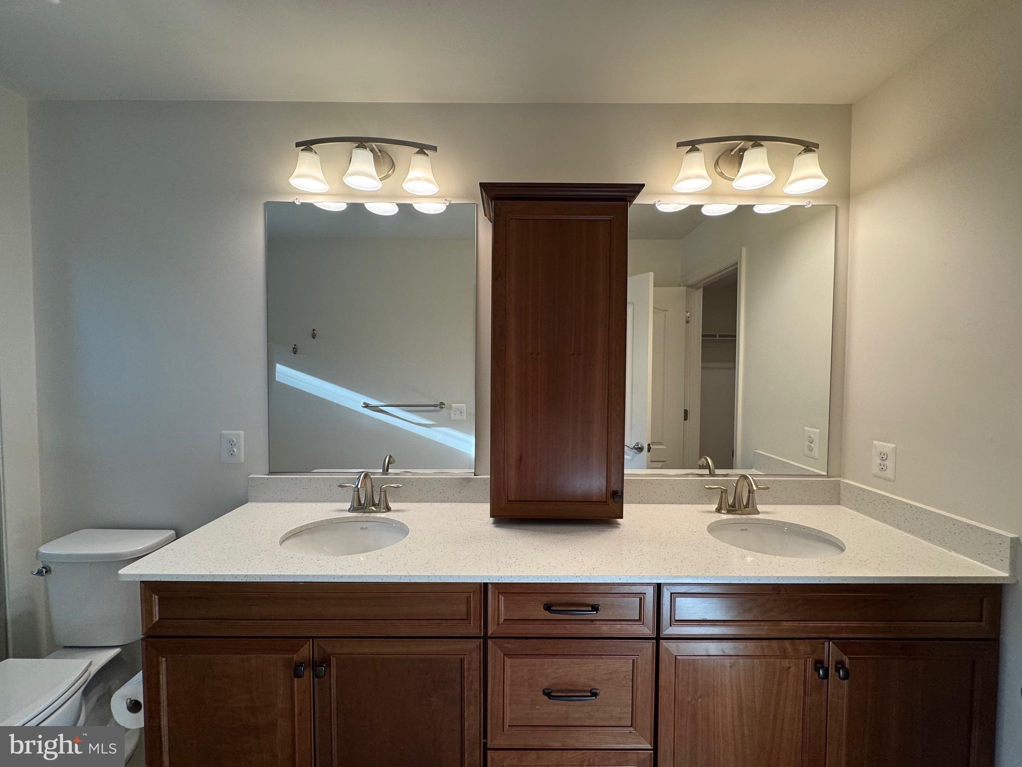 1952 Red Jasper Road Hanover, MD 21076 - Photo 12 of 16