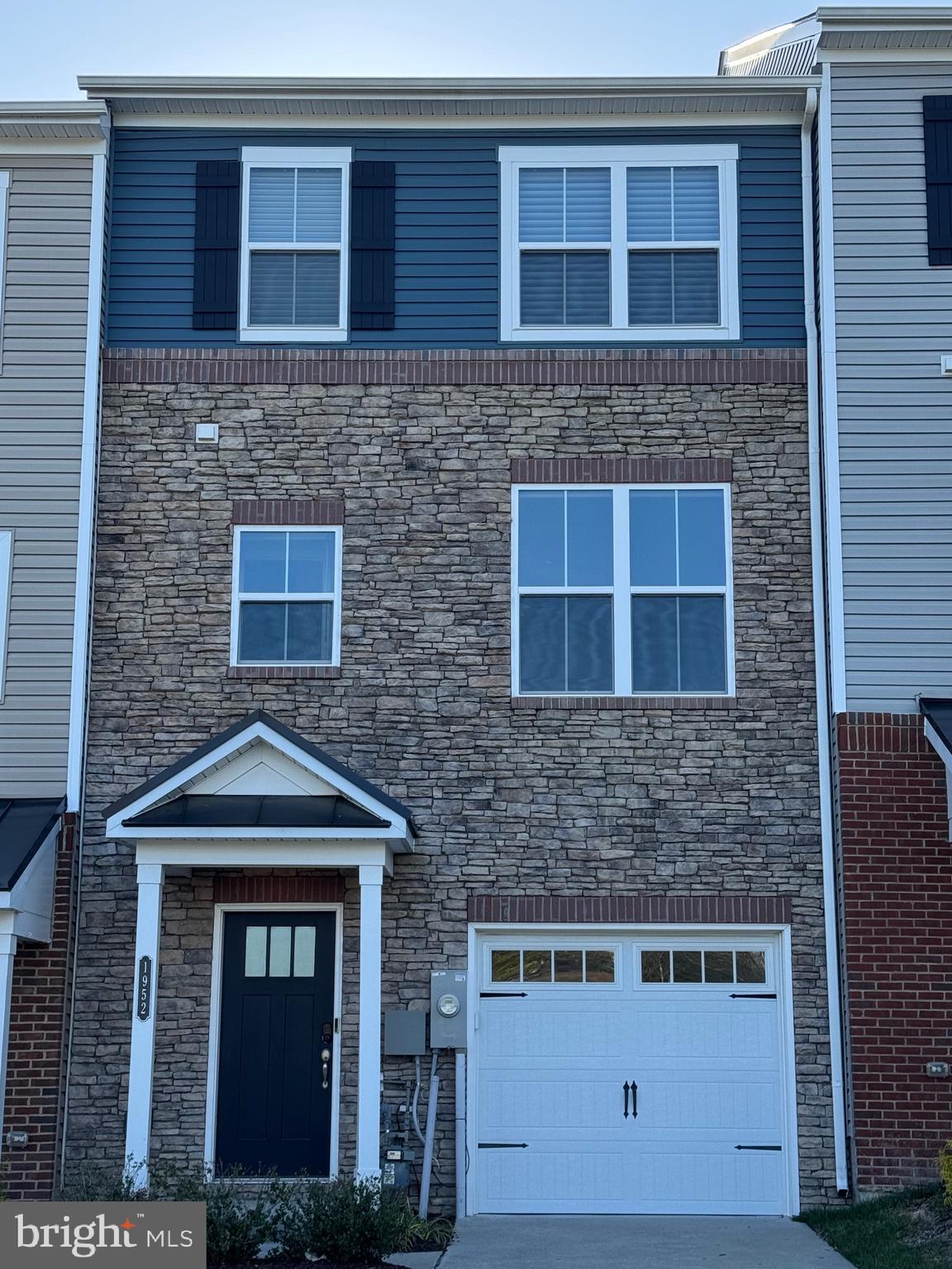 1952 Red Jasper Road Hanover, MD 21076 - Photo 15 of 16