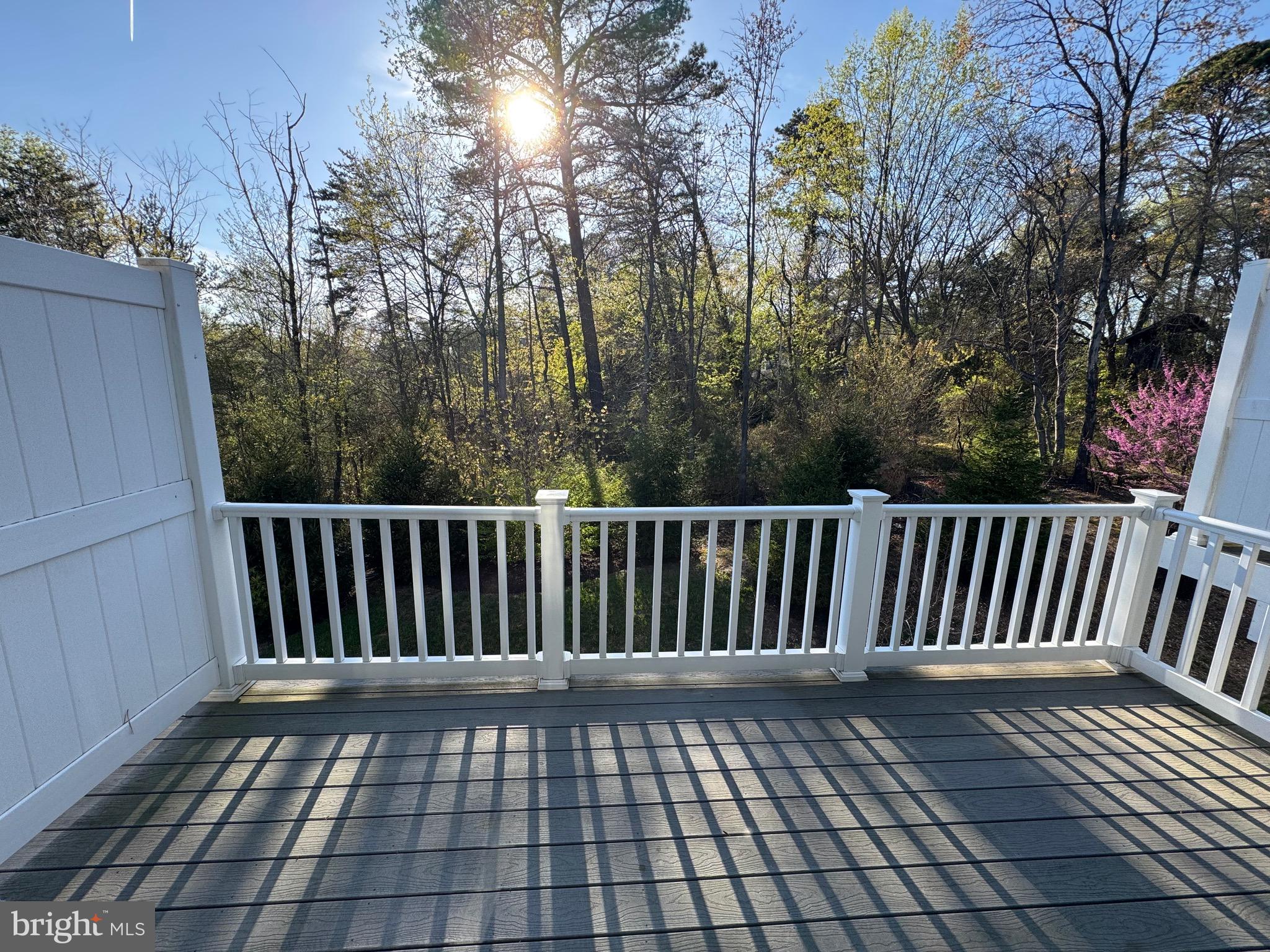 1952 Red Jasper Road Hanover, MD 21076 - Photo 16 of 16