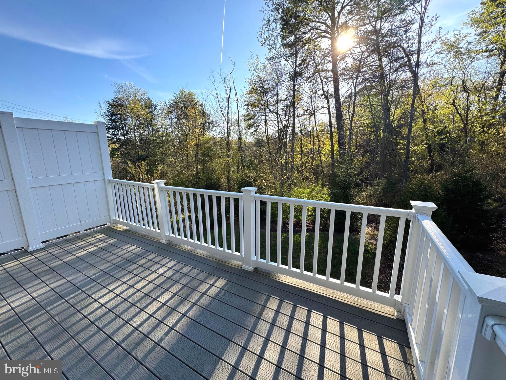 1952 Red Jasper Road Hanover, MD 21076 - Photo 2 of 4