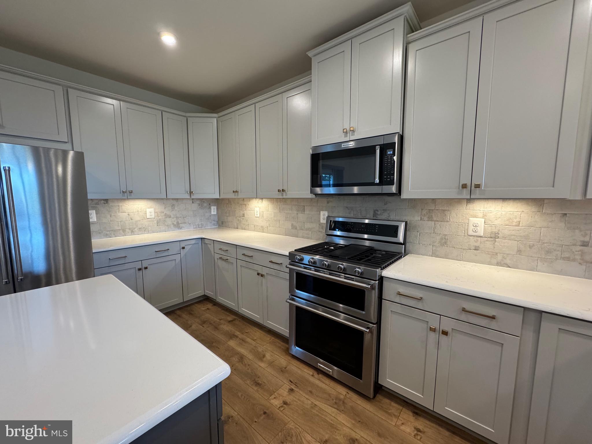 1952 Red Jasper Road Hanover, MD 21076 - Photo 2 of 16