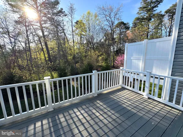 $3,350 | 1952 Red Jasper Road, Hanover, MD 21076