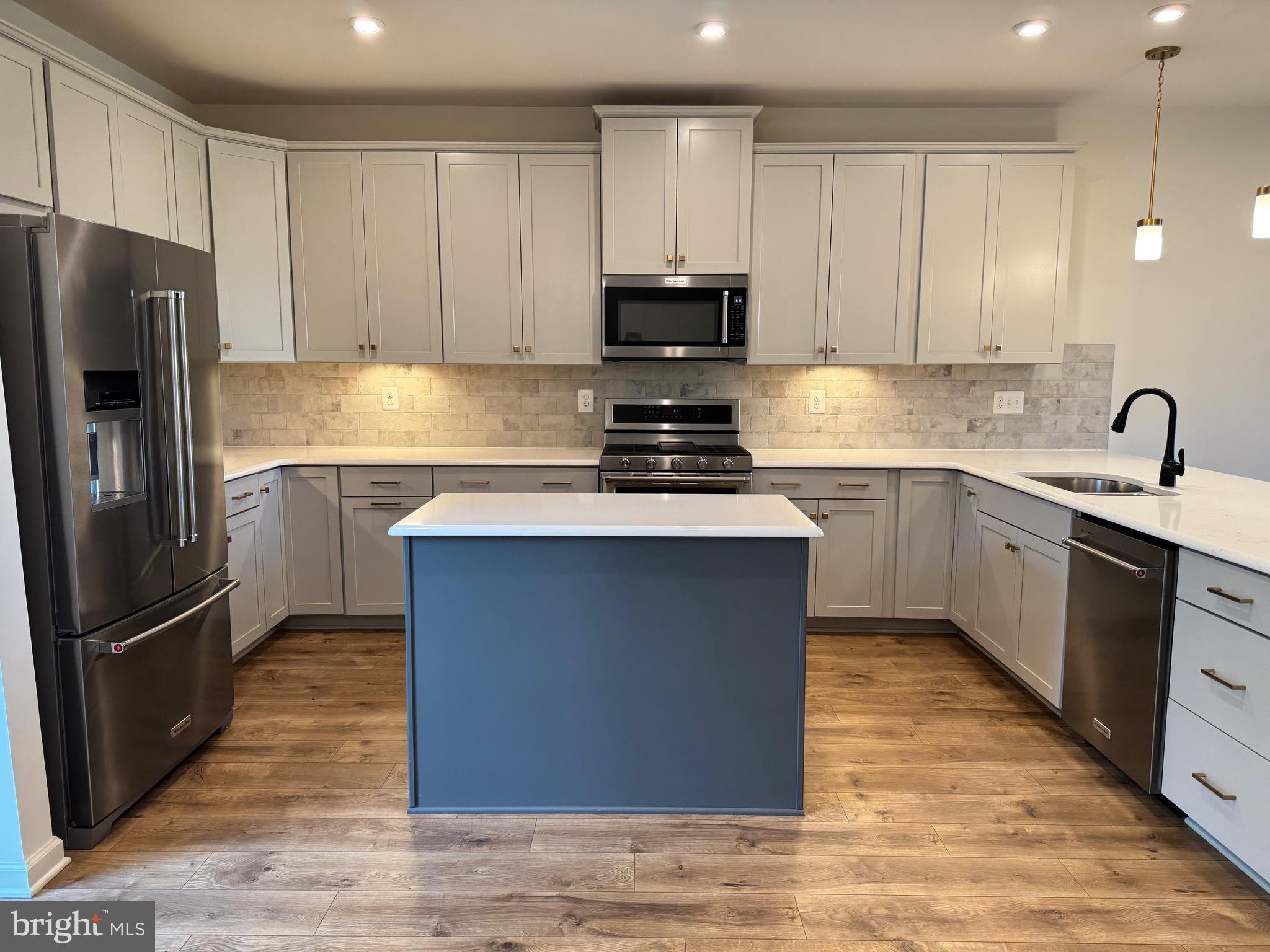 1952 Red Jasper Road Hanover, MD 21076 - Photo 3 of 16
