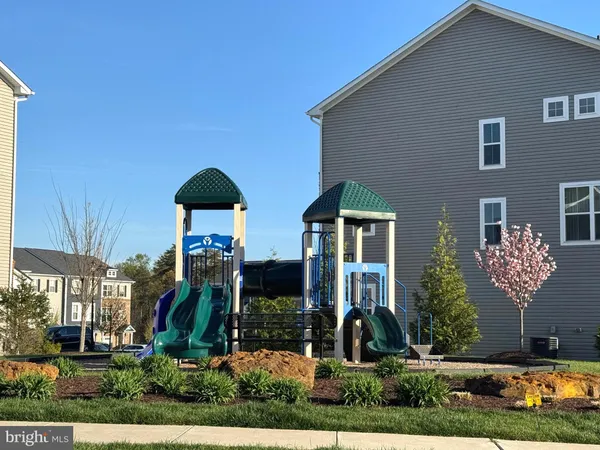 $3,350 | 1952 Red Jasper Road, Hanover, MD 21076
