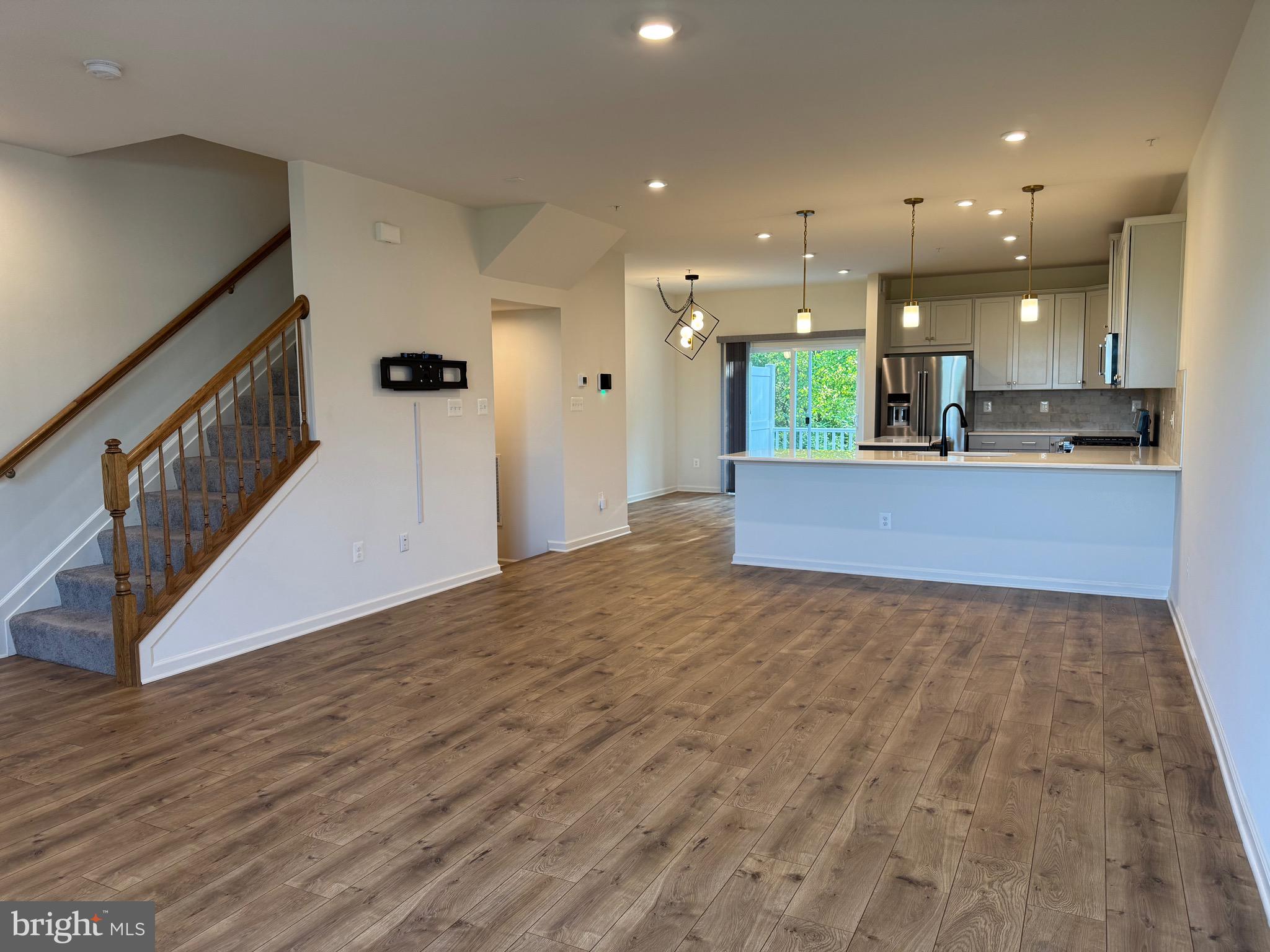 1952 Red Jasper Road Hanover, MD 21076 - Photo 4 of 16