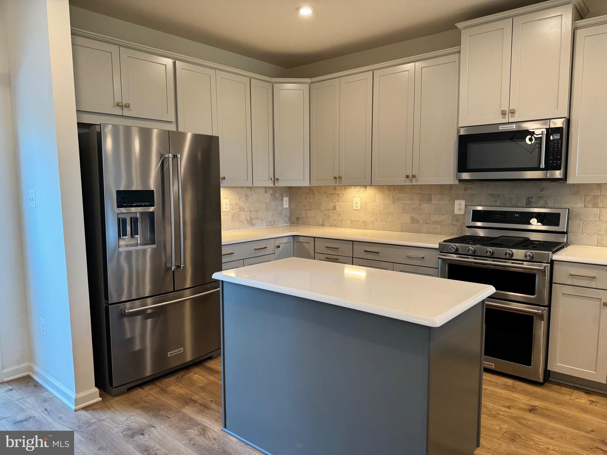 1952 Red Jasper Road Hanover, MD 21076 - Photo 6 of 16