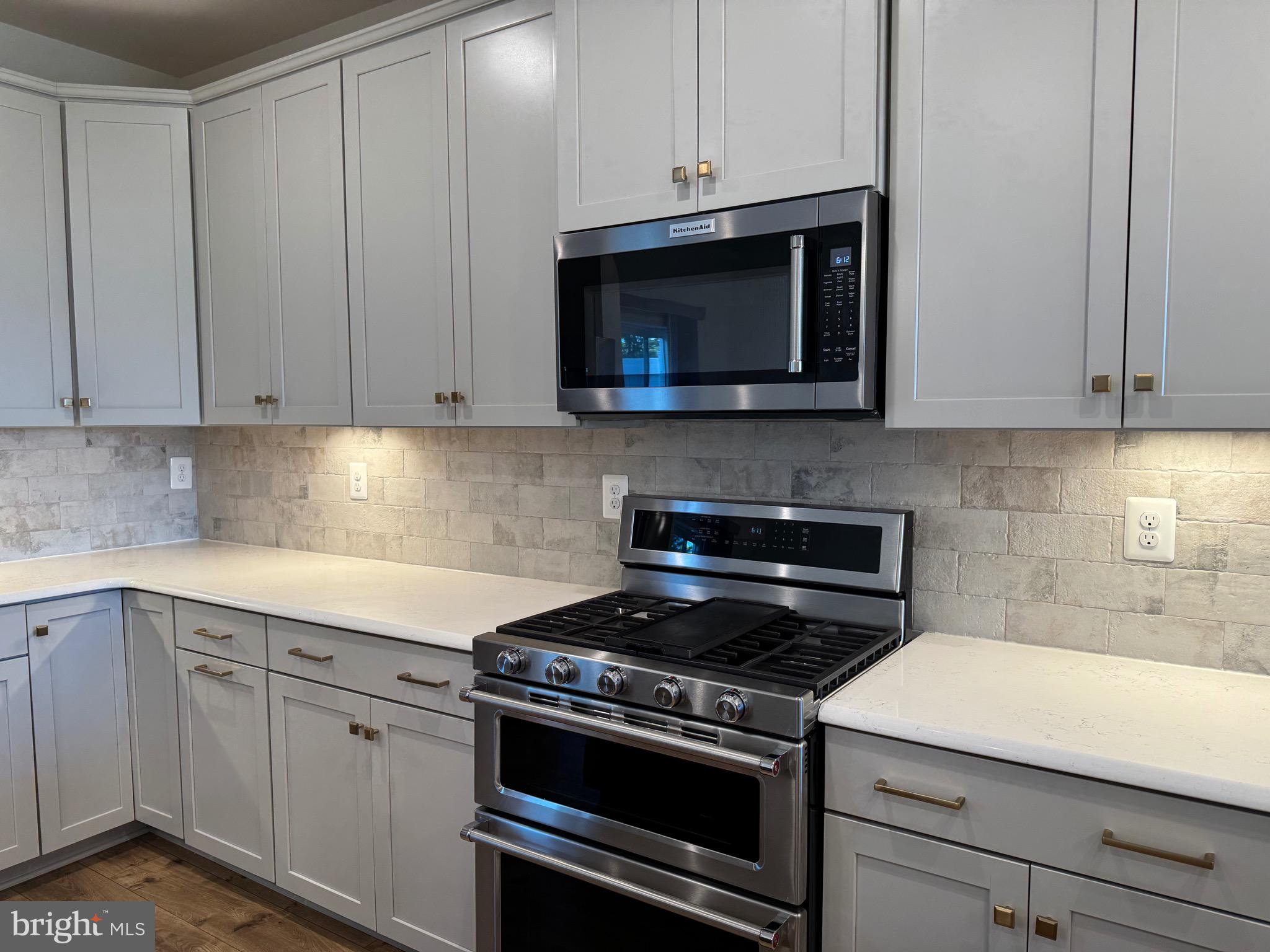 1952 Red Jasper Road Hanover, MD 21076 - Photo 7 of 16