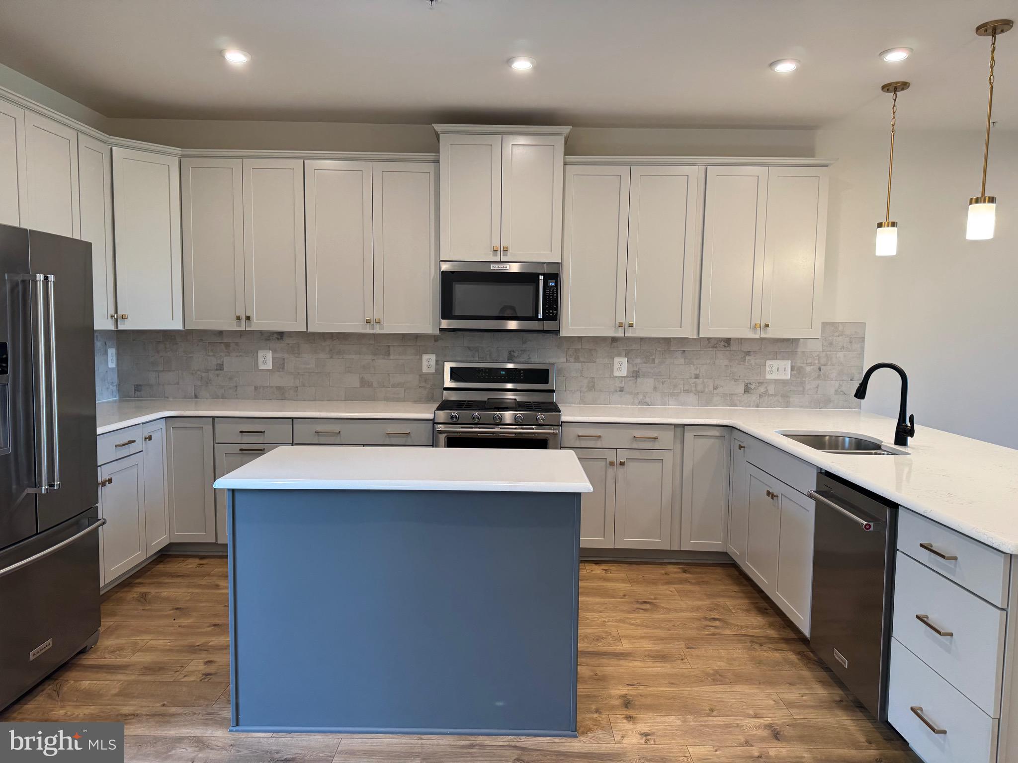 1952 Red Jasper Road Hanover, MD 21076 - Photo 8 of 16