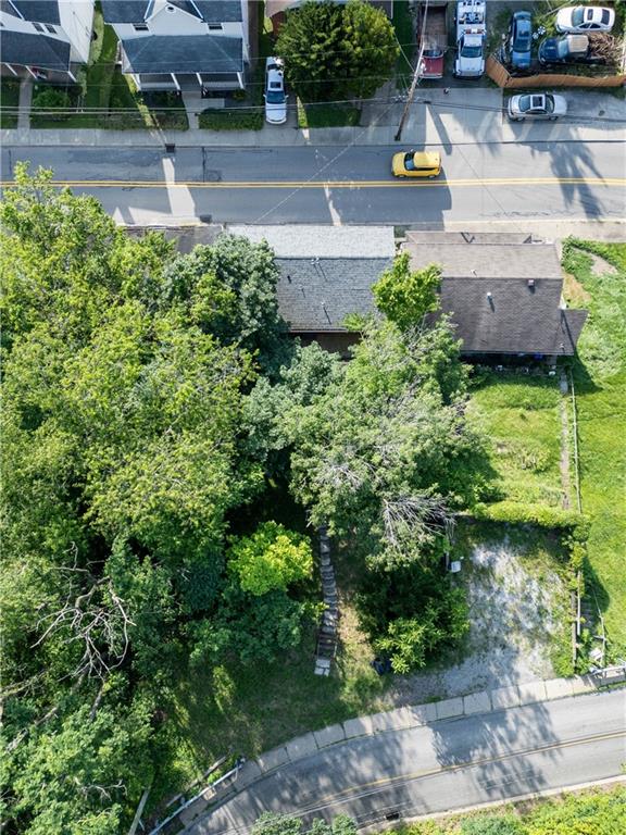 839 McLaughlin Run Road Bridgeville, PA 15017 - Photo 20 of 21