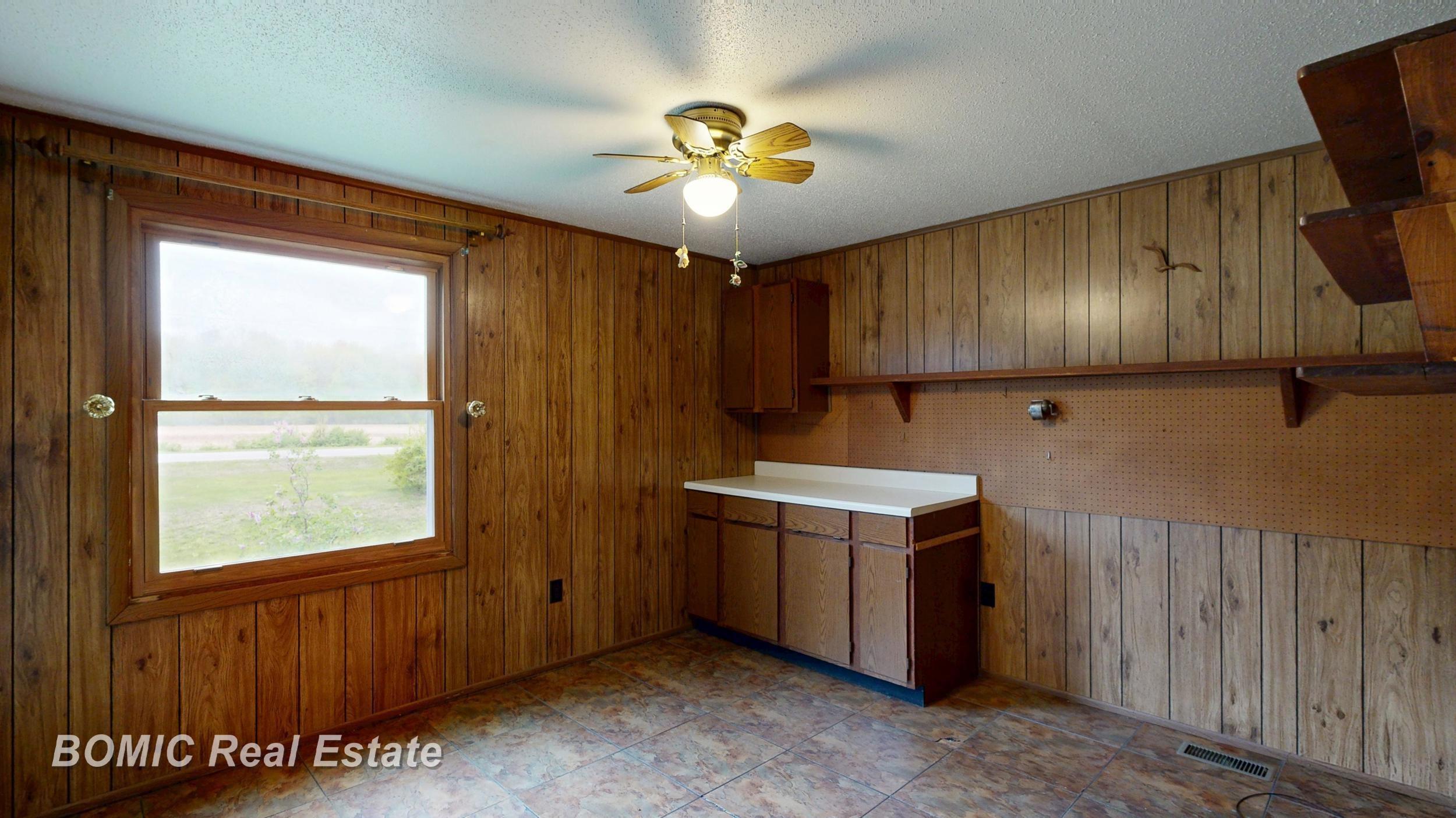 4490 Obrien Road Vassar, MI 48768 - Photo 13 of 46